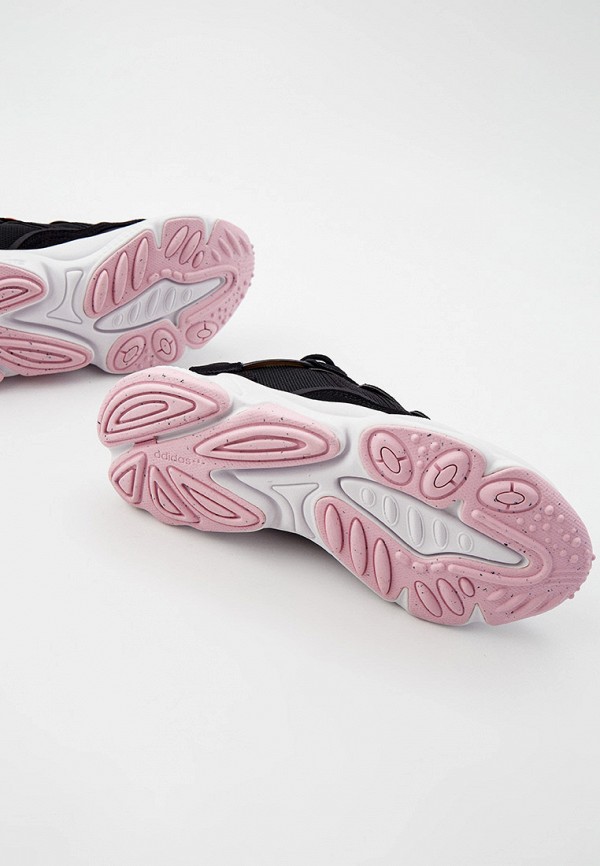 adidas Originals Кроссовки - OZWEEGO W - фото 5