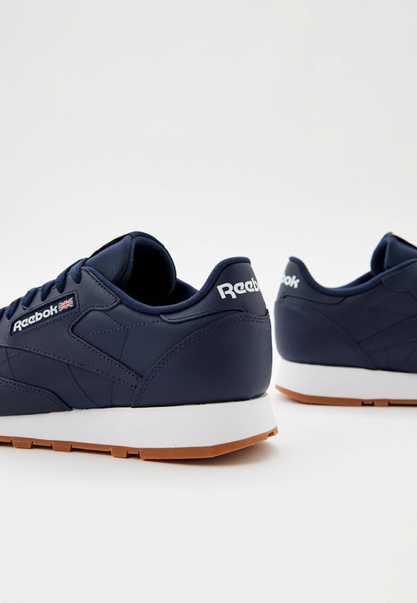 Reebok CLASSIC LEATHER RTLABK224103
