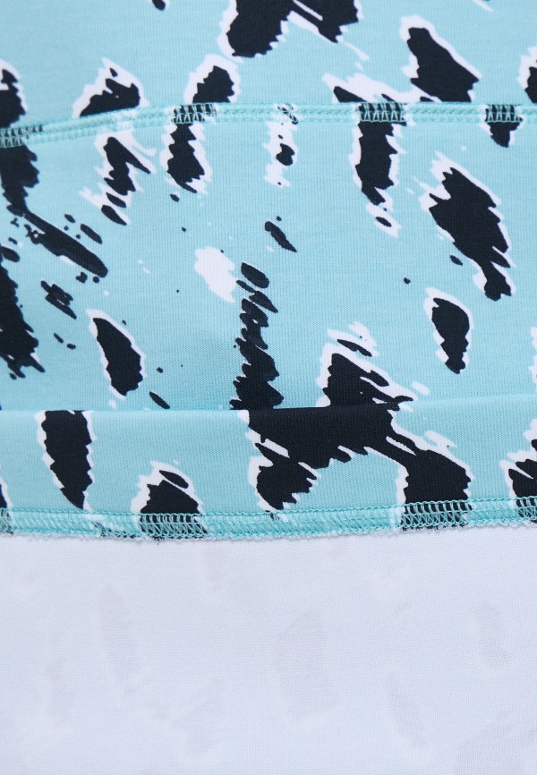 adidas by Stella McCartney Худи - ASMC SW PULL P - фото 5