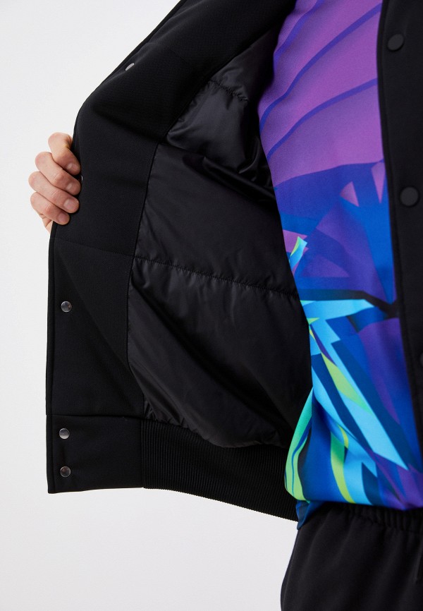 adidas Originals Куртка утепленная - YUNG Z OTH WB - фото 4