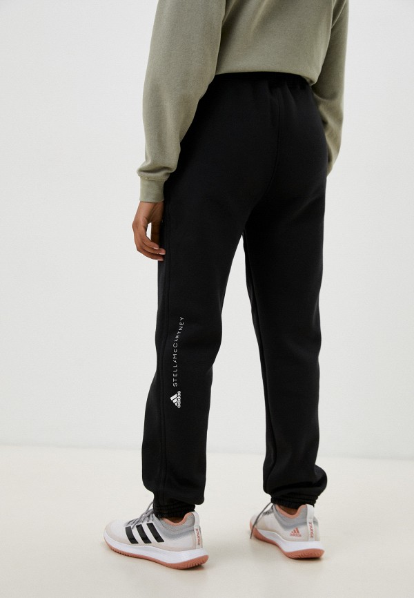 adidas by Stella McCartney Брюки спортивные - ASMC AOK SWT PT - фото 3