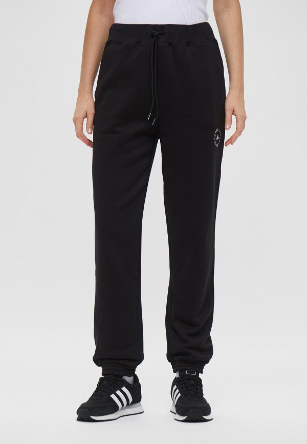 adidas by Stella McCartney Брюки спортивные - ASMC AOK SWT PT - фото 1