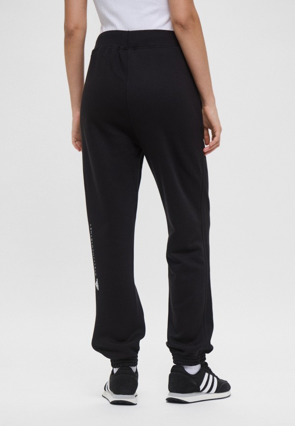 adidas by Stella McCartney Брюки спортивные - ASMC AOK SWT PT - фото 3