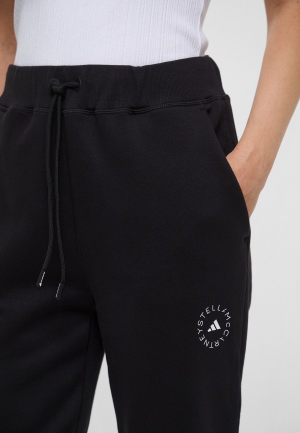 adidas by Stella McCartney Брюки спортивные - ASMC AOK SWT PT - фото 4