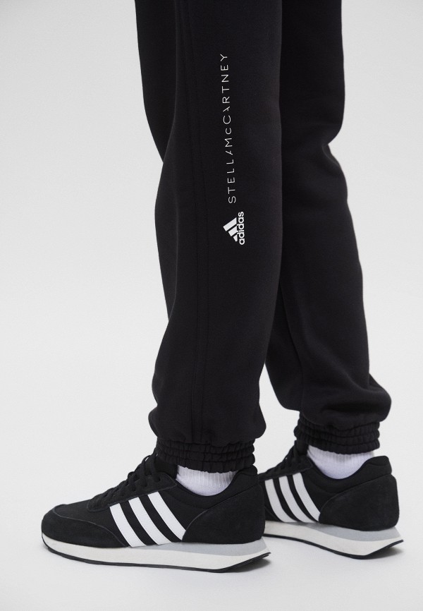 adidas by Stella McCartney Брюки спортивные - ASMC AOK SWT PT - фото 5