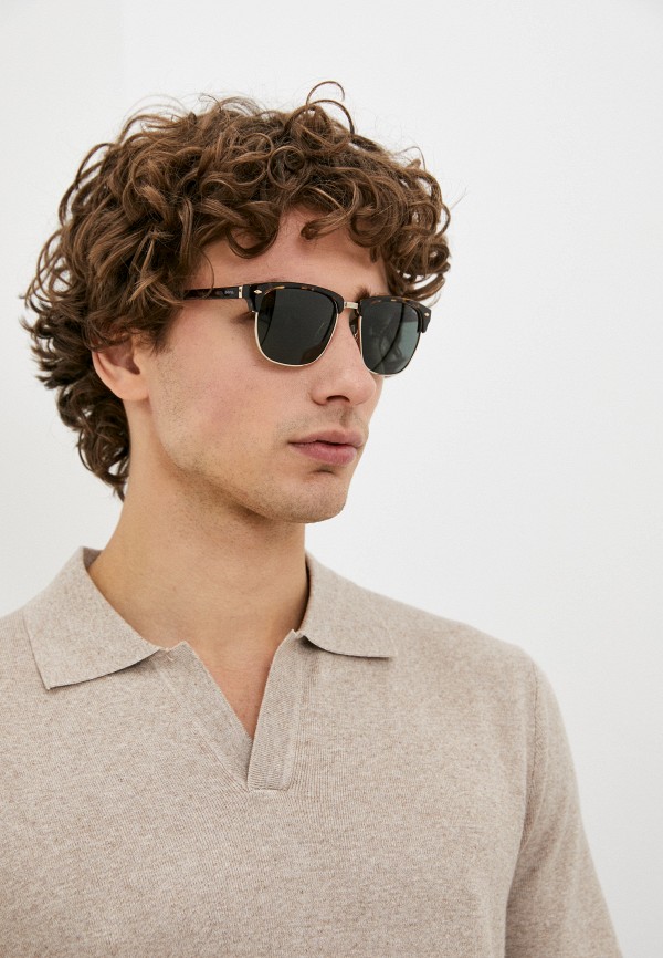 Invu Очки солнцезащитные - фото 5