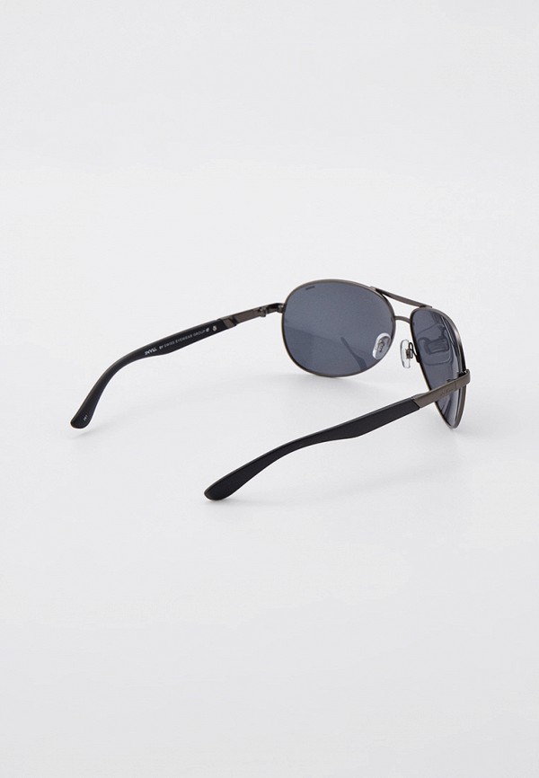 Invu Очки солнцезащитные - с поляризацией - фото 2