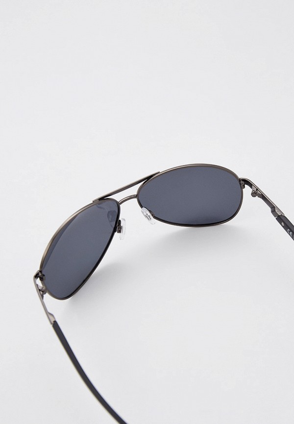 Invu Очки солнцезащитные - с поляризацией - фото 3