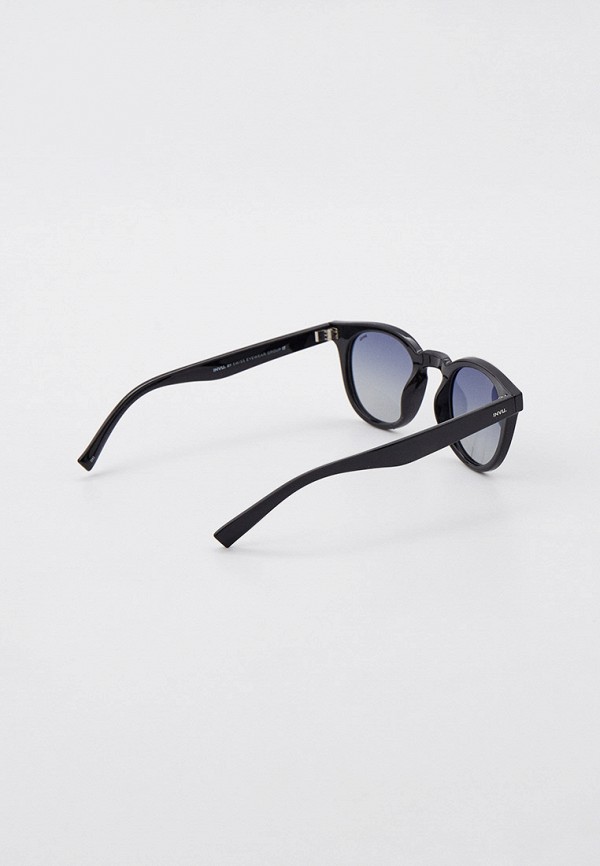 Invu Очки солнцезащитные - с поляризационными линзами - фото 2