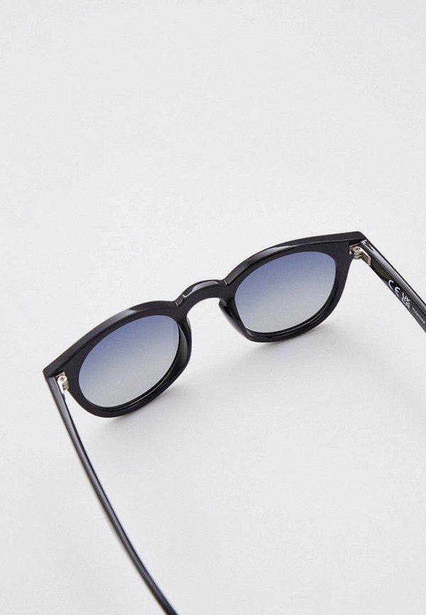 Invu Очки солнцезащитные - с поляризационными линзами - фото 3