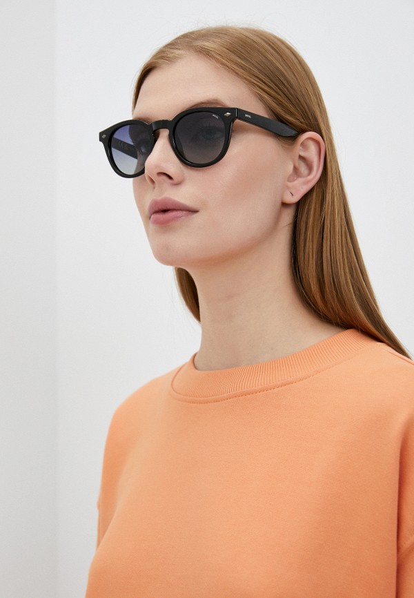 Invu Очки солнцезащитные - с поляризационными линзами - фото 6