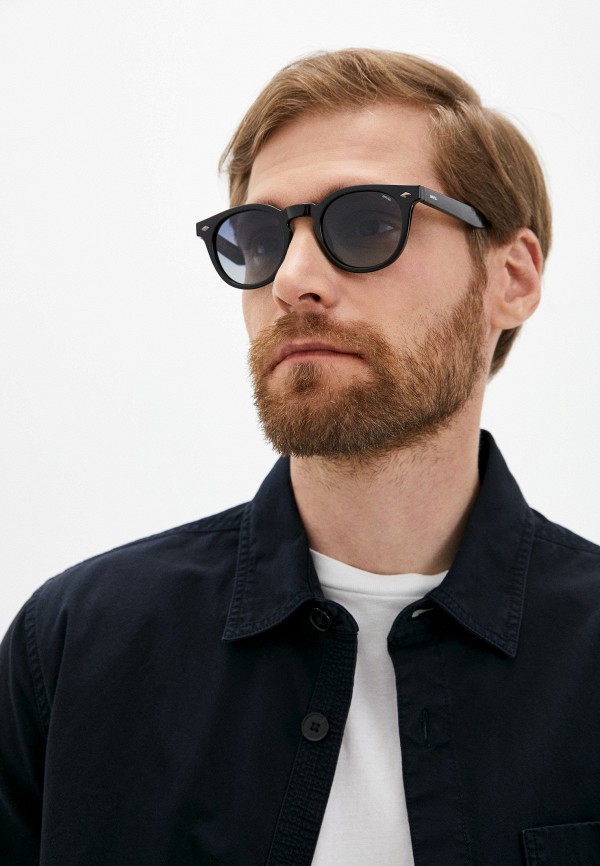 Invu Очки солнцезащитные - с поляризационными линзами - фото 5