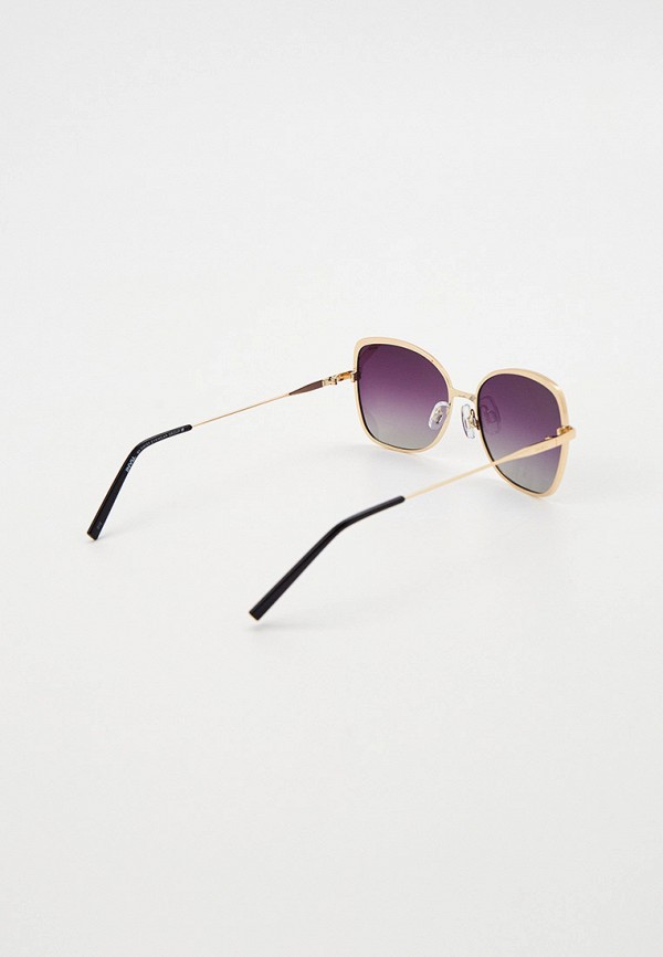 Invu Очки солнцезащитные - с поляризационными линзами - фото 2