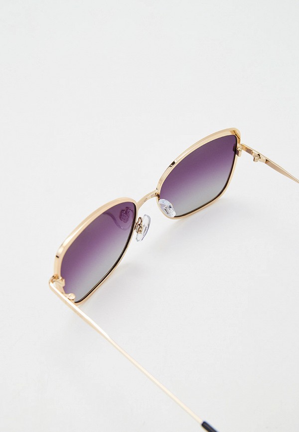 Invu Очки солнцезащитные - с поляризационными линзами - фото 3