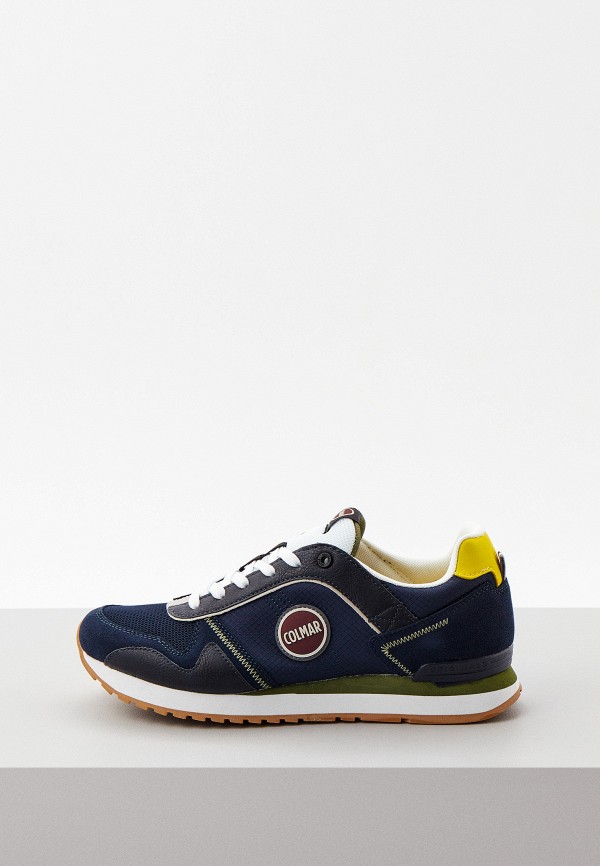 Colmar travis best sale