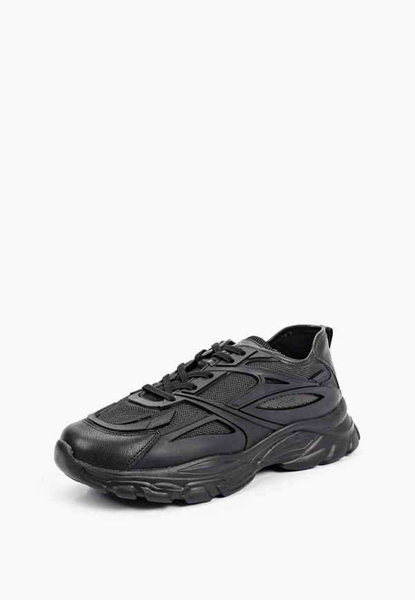 Kenkä Кроссовки - фото 2