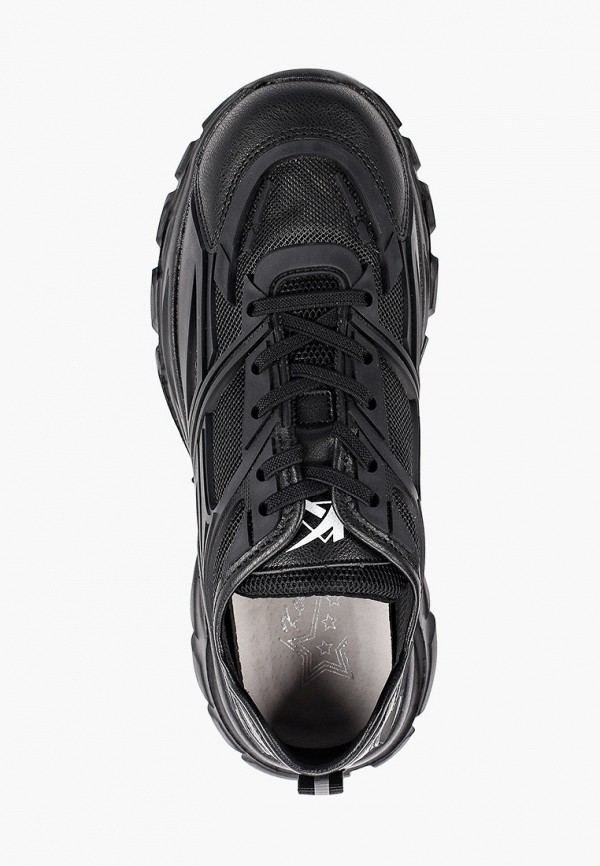 Kenkä Кроссовки - фото 4