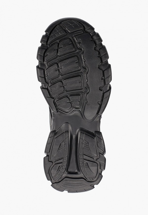 Kenkä Кроссовки - фото 5