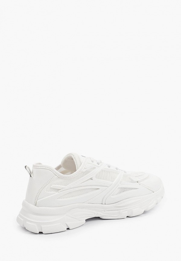 Kenkä Кроссовки - фото 3