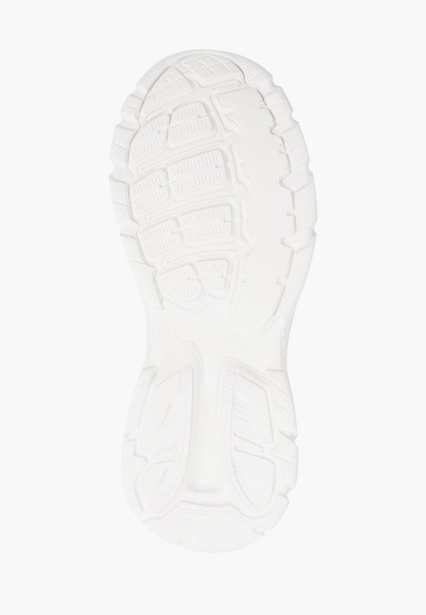 Kenkä Кроссовки - фото 5