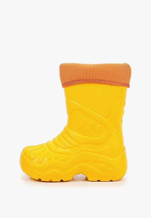 Kenkä Резиновые сапоги - фото 1