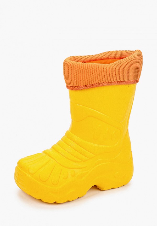 Kenkä Резиновые сапоги - фото 2