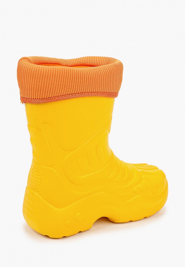 Kenkä Резиновые сапоги - фото 3