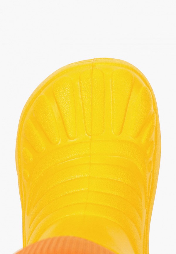 Kenkä Резиновые сапоги - фото 4