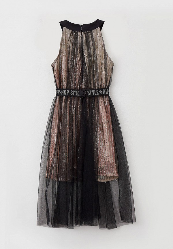 Choupette Платье - фото 2