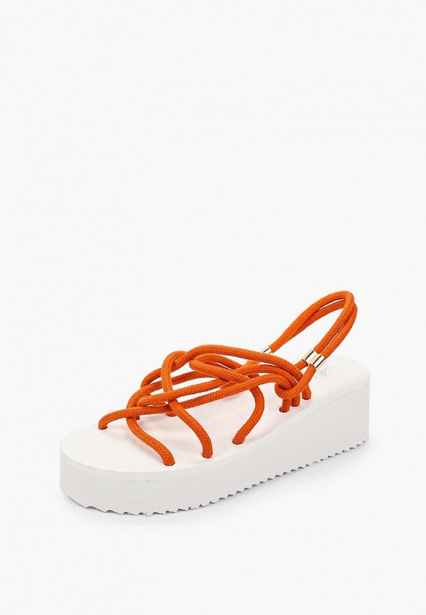 Mellisa Босоножки - фото 2