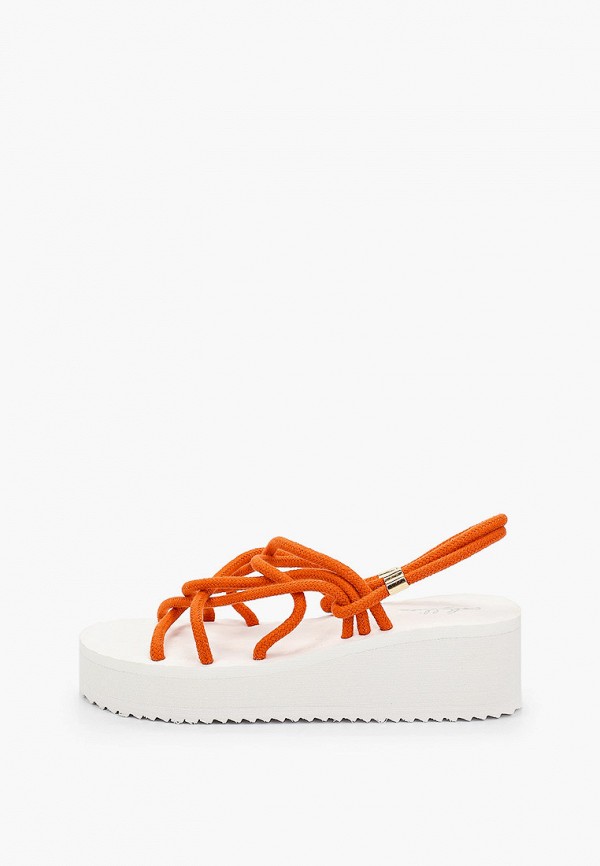 Mellisa Босоножки - фото 1