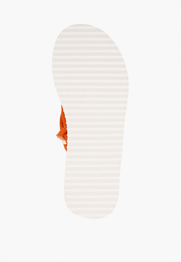 Mellisa Босоножки - фото 5