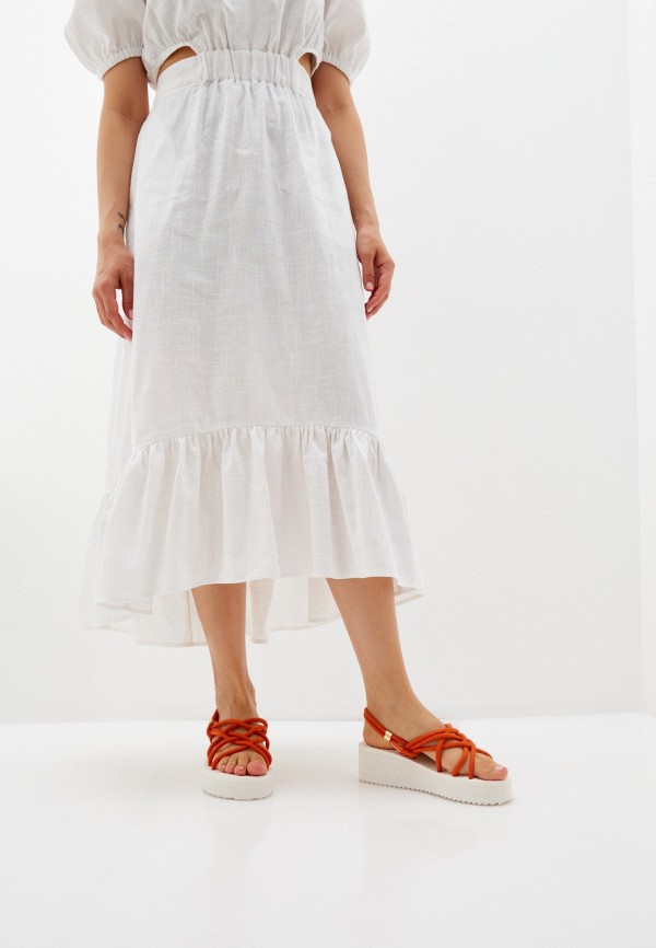 Mellisa Босоножки - фото 6