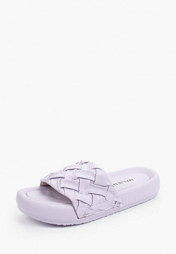 Malien Сабо - фото 2