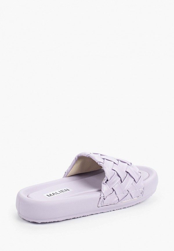 Malien Сабо - фото 3