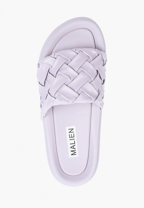 Malien Сабо - фото 4