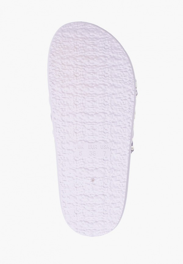 Malien Сабо - фото 5