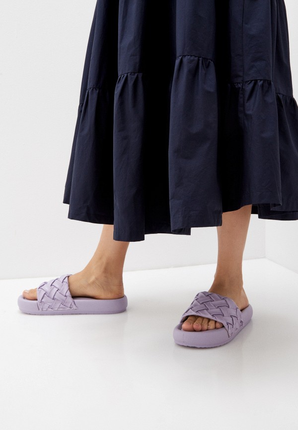 Malien Сабо - фото 6