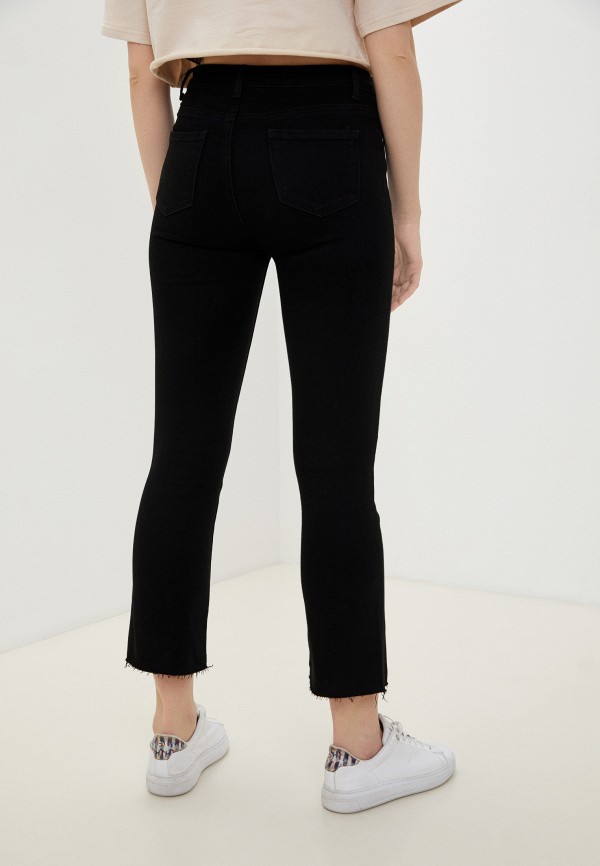 Miss Bon Bon Джинсы - фото 3