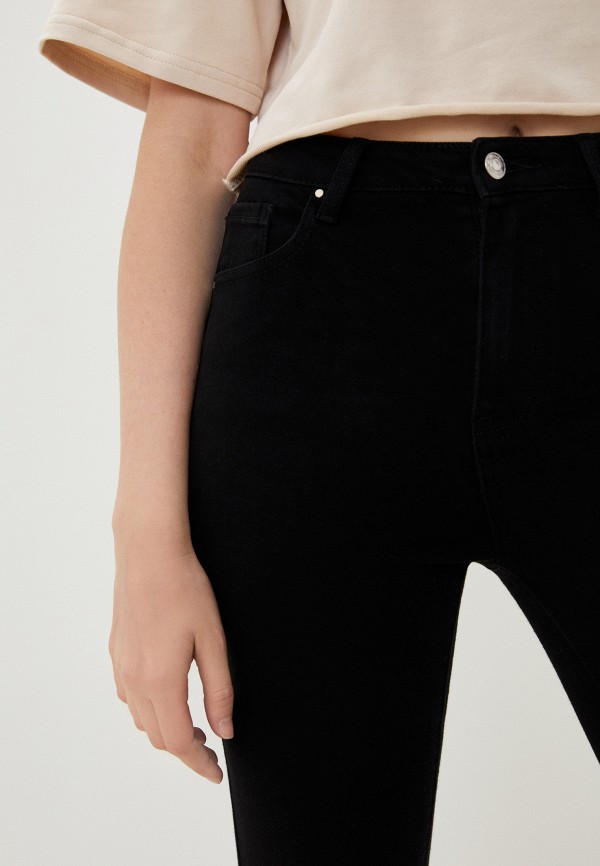 Miss Bon Bon Джинсы - фото 4