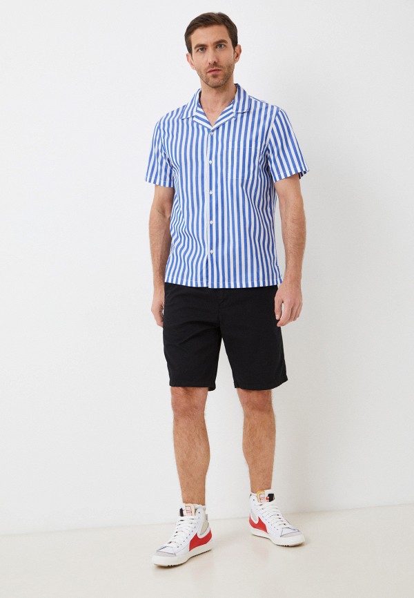 United Colors of Benetton Шорты - фото 2