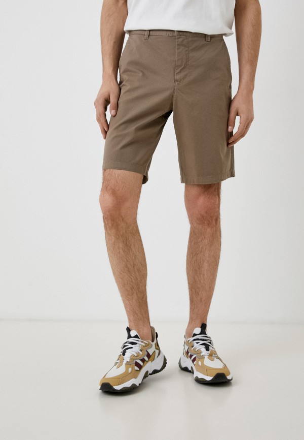 United Colors of Benetton Шорты - фото 1