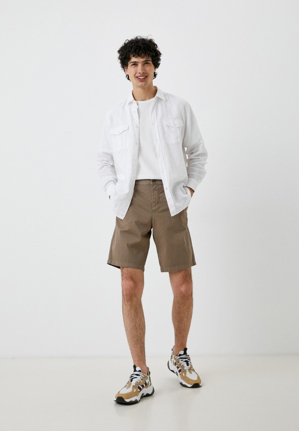 United Colors of Benetton Шорты - фото 2