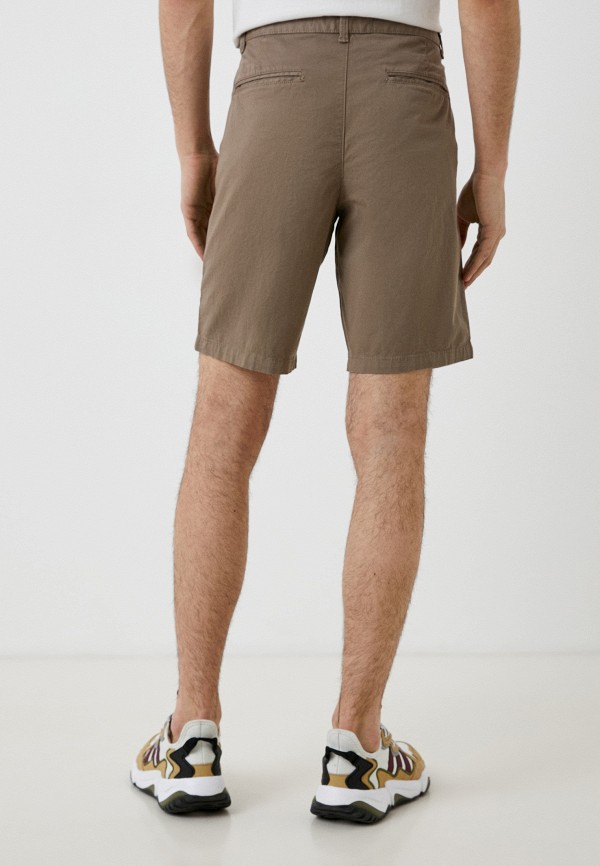 United Colors of Benetton Шорты - фото 3