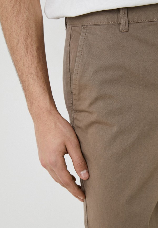 United Colors of Benetton Шорты - фото 4