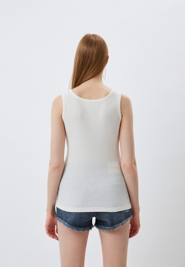 Heron Preston Майка - фото 3