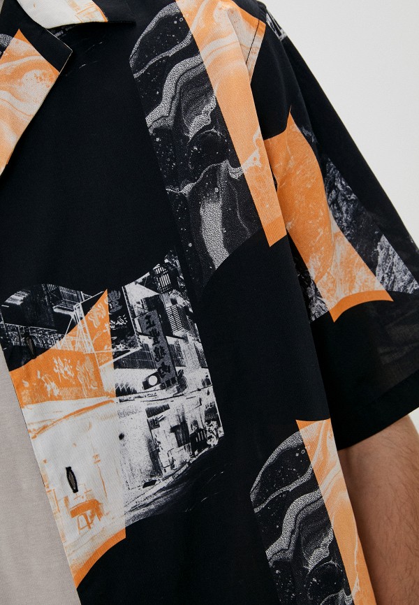 Marc O'Polo Denim Рубашка - фото 4