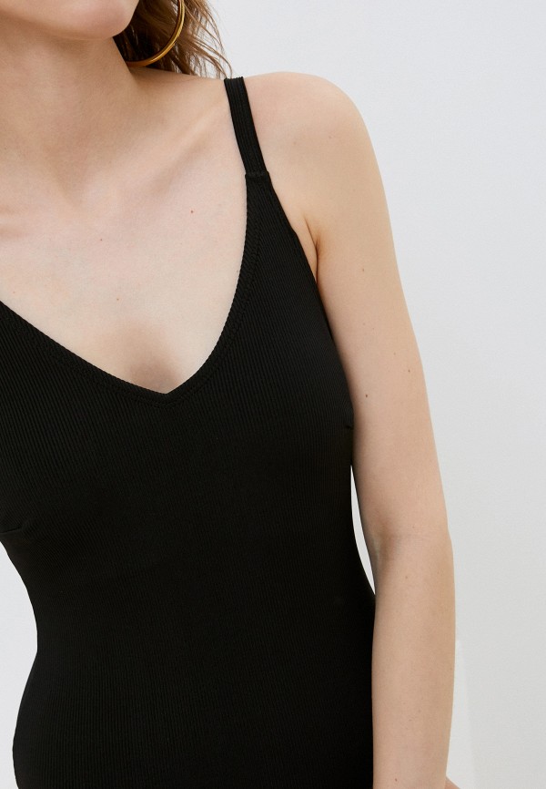 Fadas Купальник - фото 2