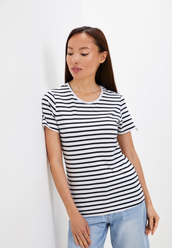 Luhta Футболка - ATALA - фото 1