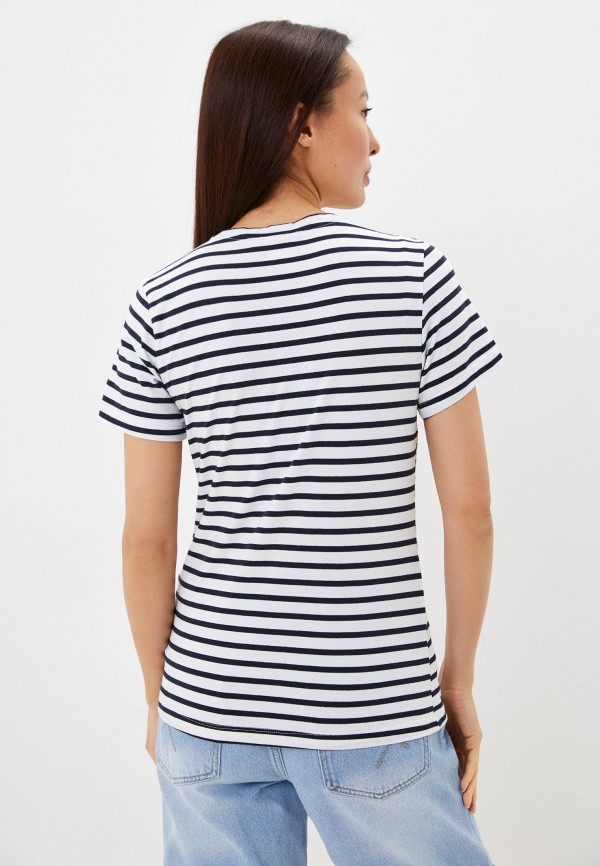 Luhta Футболка - ATALA - фото 2